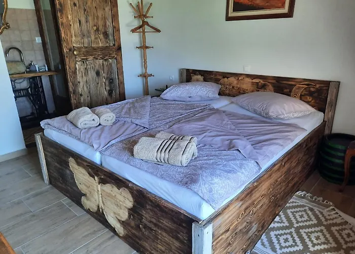 Casa Coronica