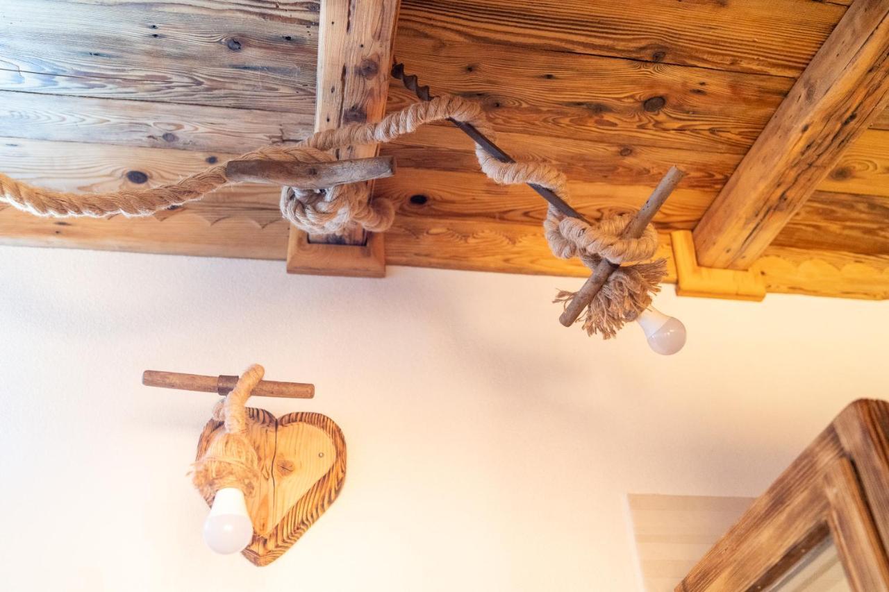 Casa Coronica Sečovlje
